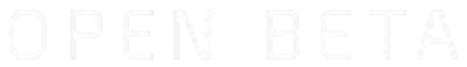 Open Beta