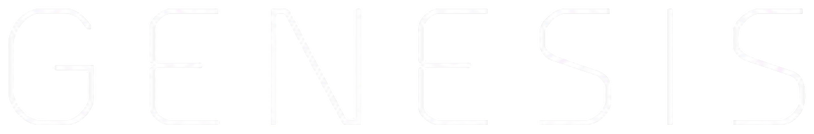 Genesis